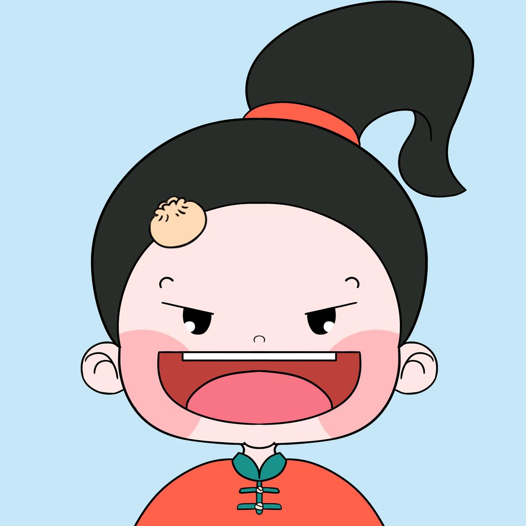侠皮离