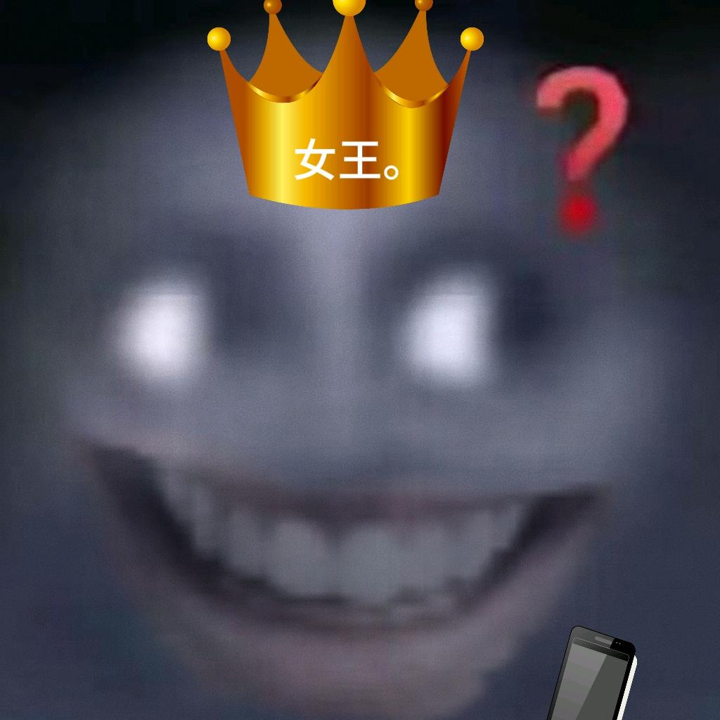 安卓女王👑