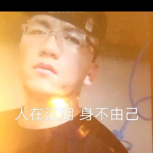 重新。来过。