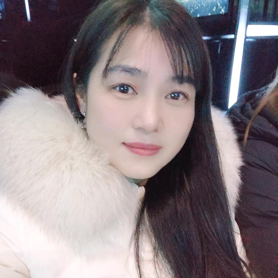 女汉子蔡