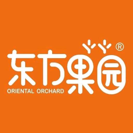 东方果园生物零食专卖店