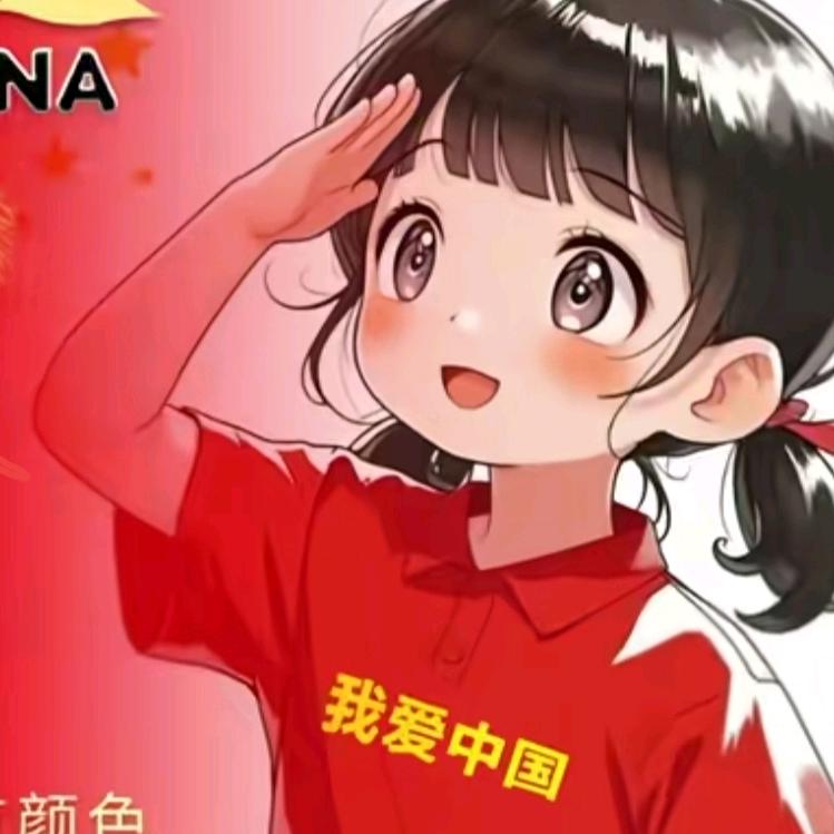 千妍万宇