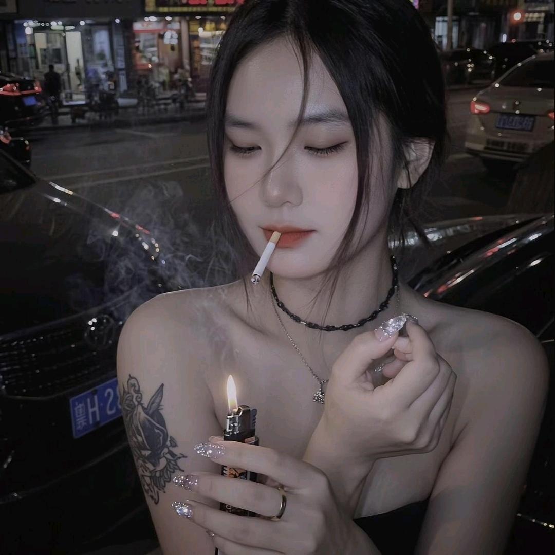 💔꯭仐ꪖꪶ🥀沵ꦿᮨ࿐