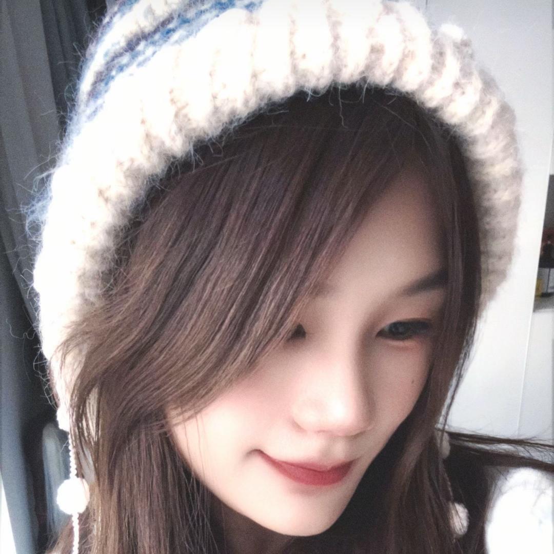 H嘟嘟