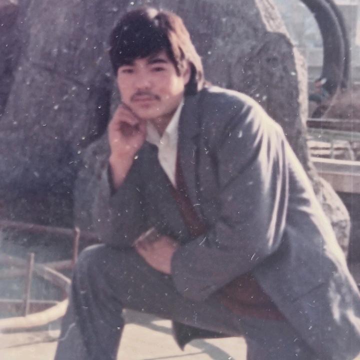 金生金世