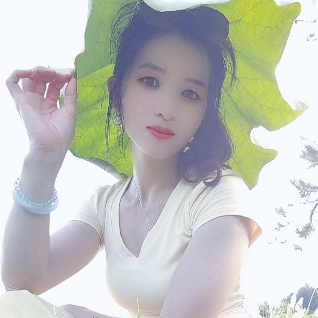 💫 ᩚ 遇见ꦿ໊༊