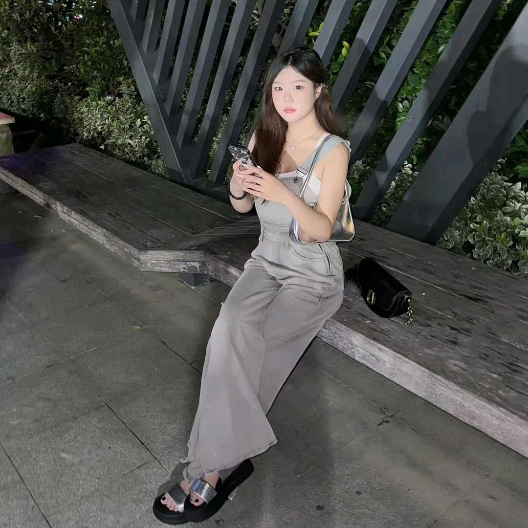 丝蔓踩背馆