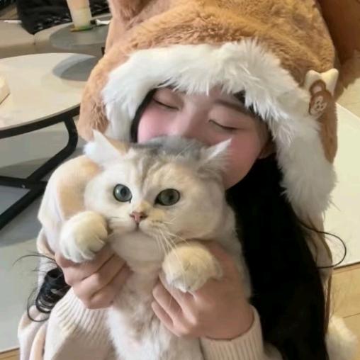 把烦恼丢掉
