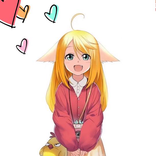 (｡◕ˇ∀ˇ◕)