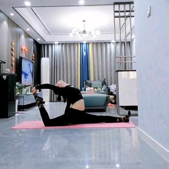 乘风破浪Li