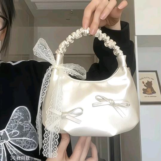 菲菲优品