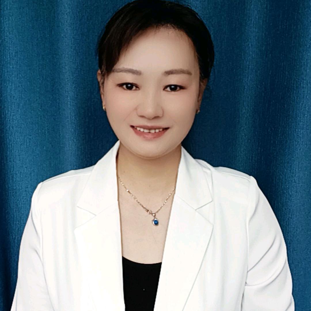 吉晖爆爆单(黑妹)