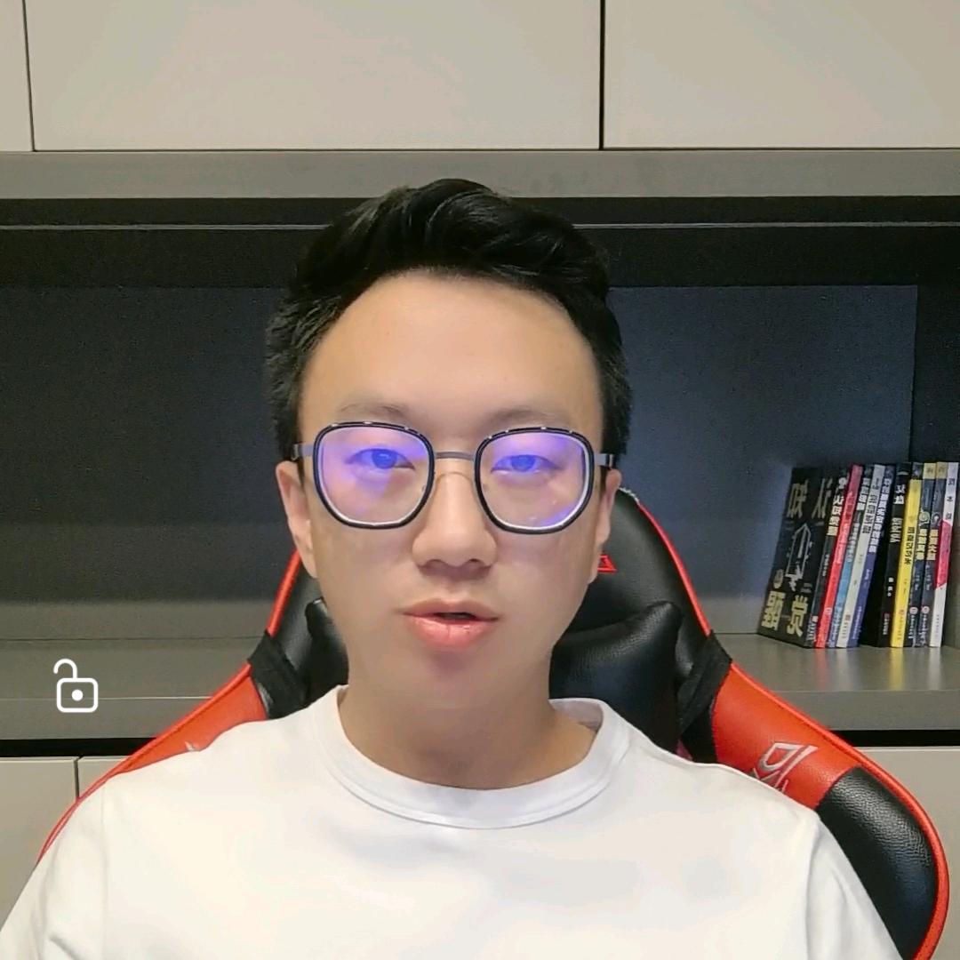 若风短线