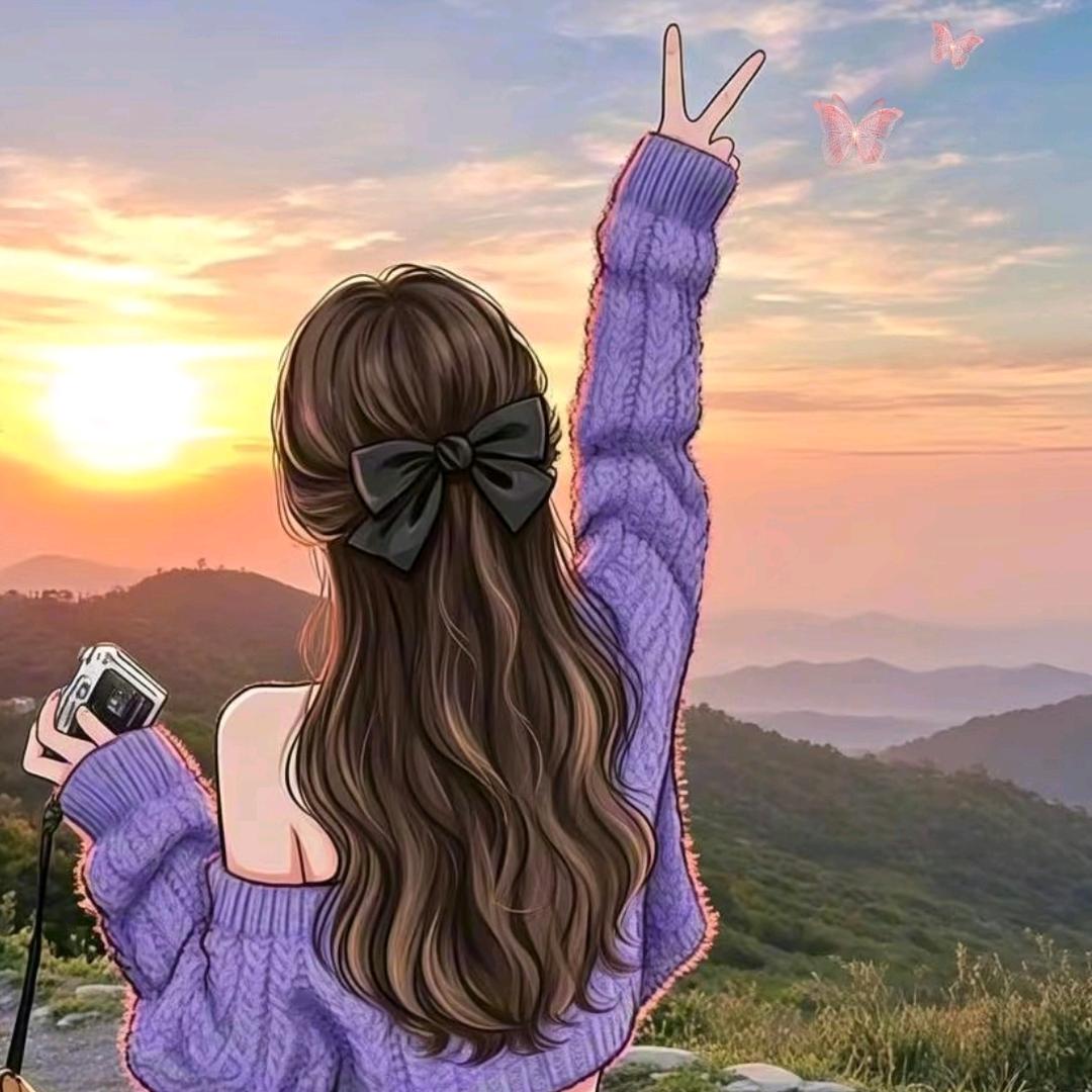 海林（关必回）