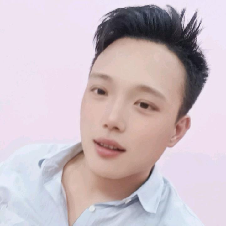 稻草人