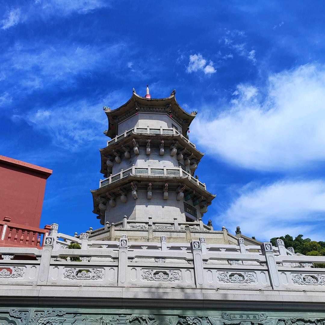 福雅达