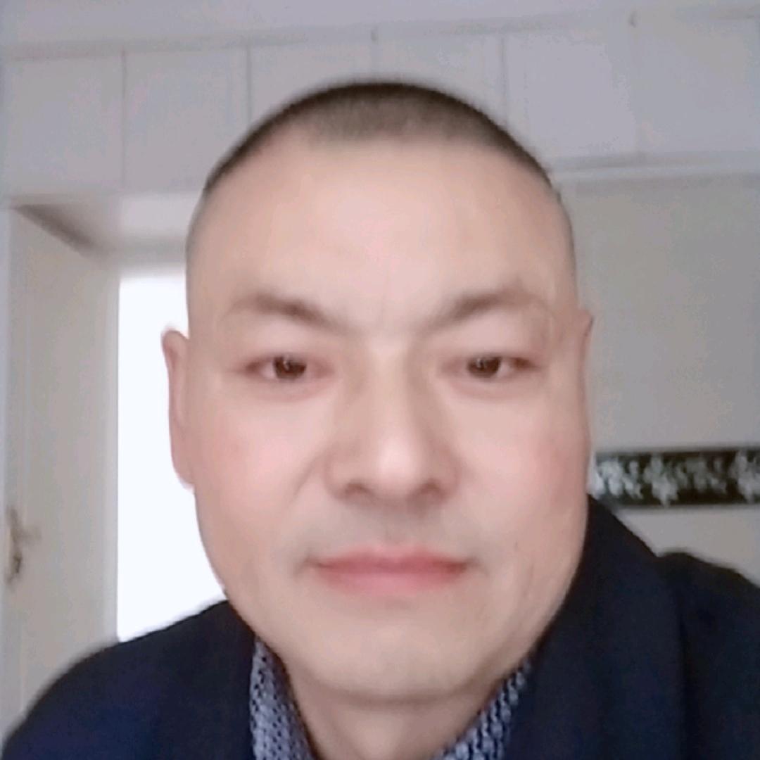 红颜与君醉