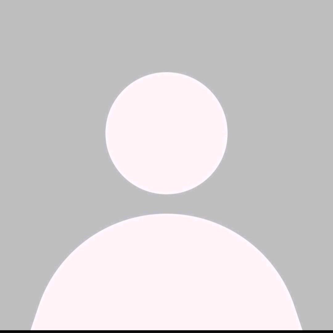 ！！！