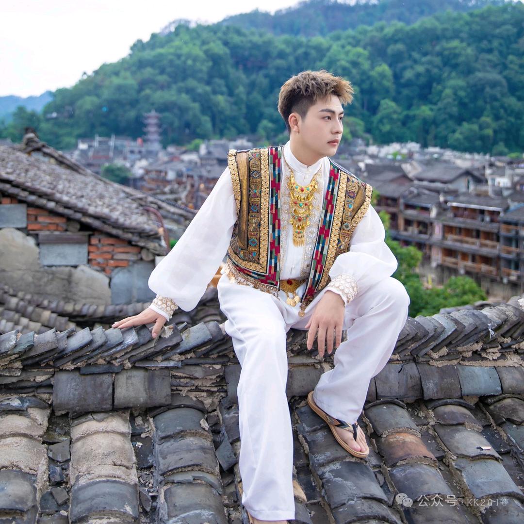 滨锅987〖靠自己〗