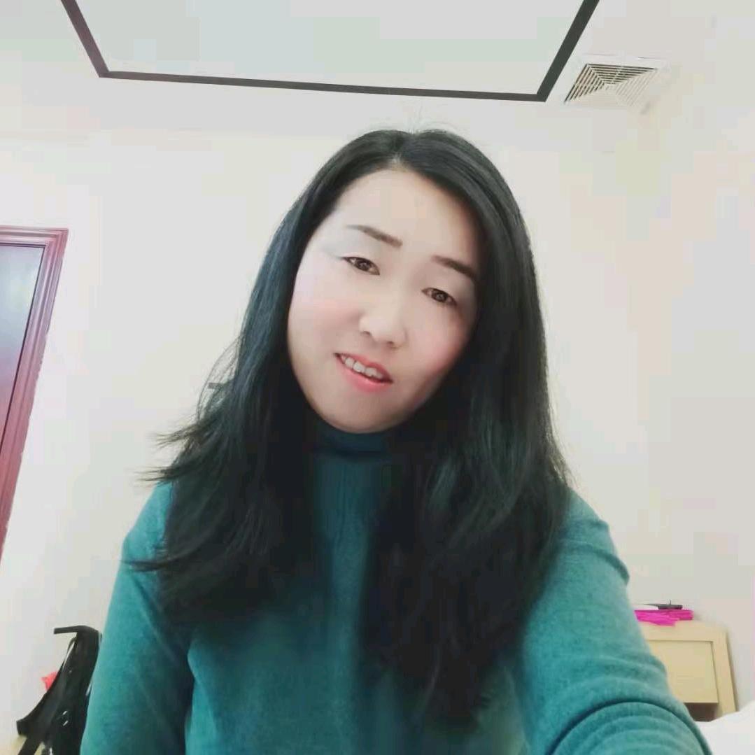 大网格