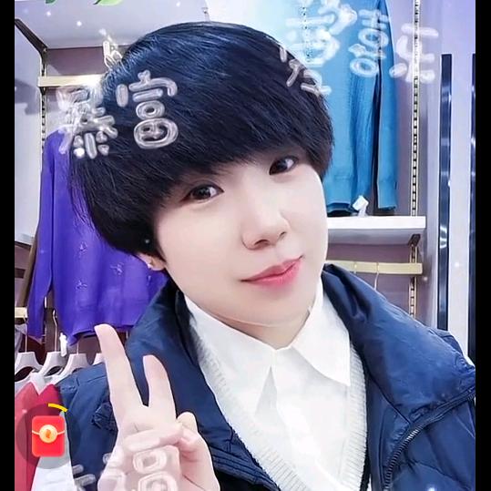 小榴莲