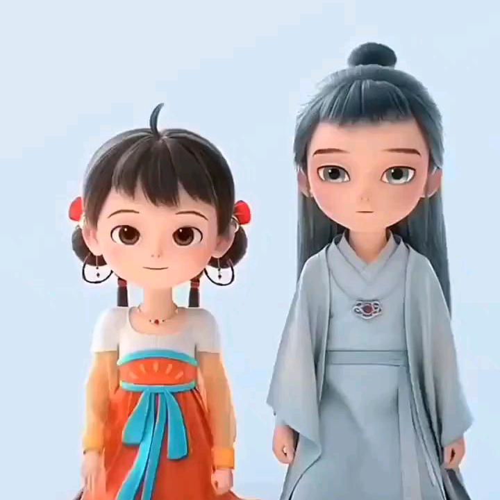逍遥清风