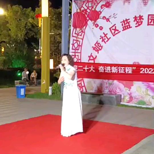 桐桐艺可