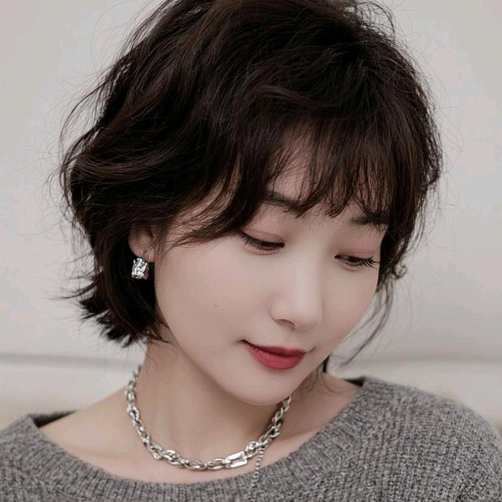 骐逸(离异再寻幸福)