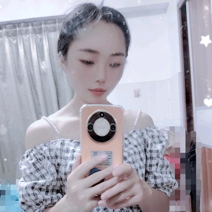 小焱