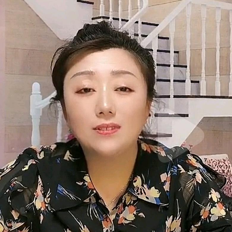 长春璐姐信息咨询