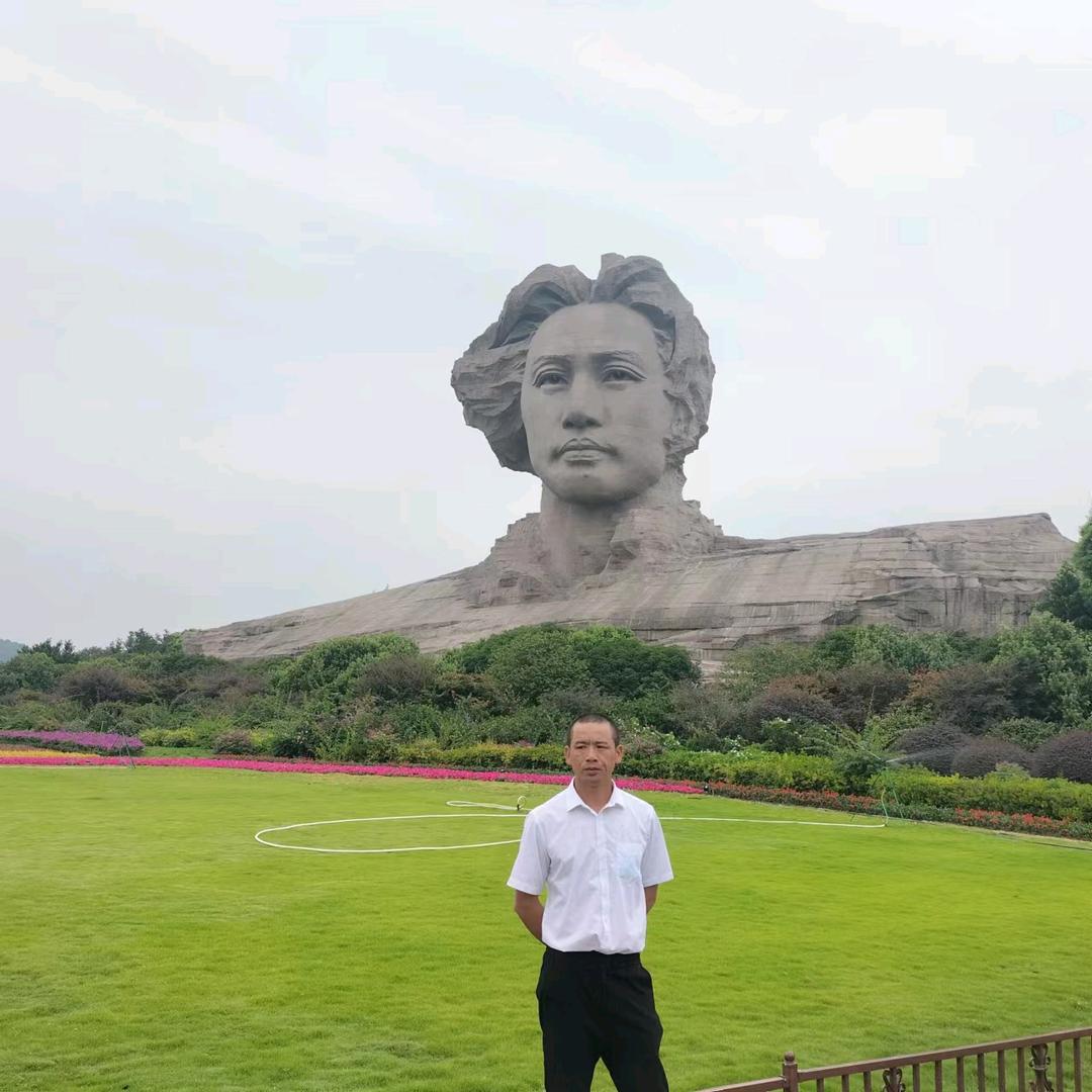 好人一生平安《爱的你和我》