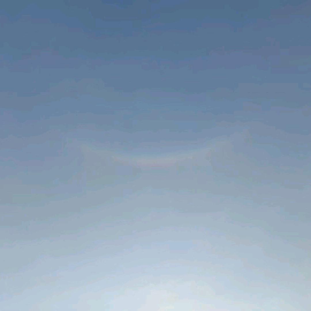 徐姐毛衣编织工作室