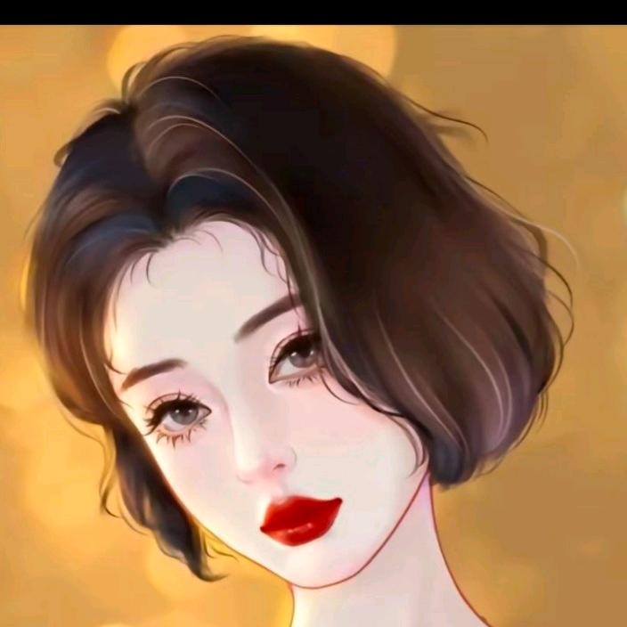 小心❤