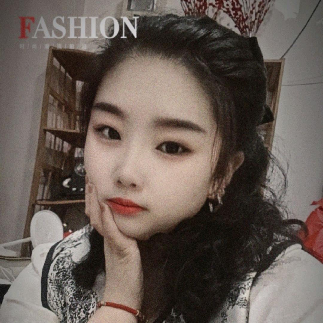 ꦿ๓᭄⁵²⁰ℒᎭℯ丛ꦿ᭄࿚¹ᵌ¹⁴
