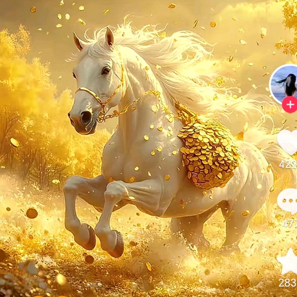 清真特色牛肉蒸饺，易县早六点清真市场内