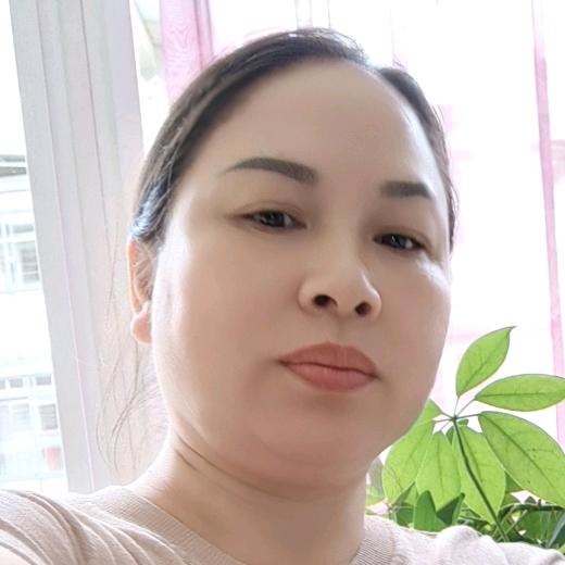 勤姐好物