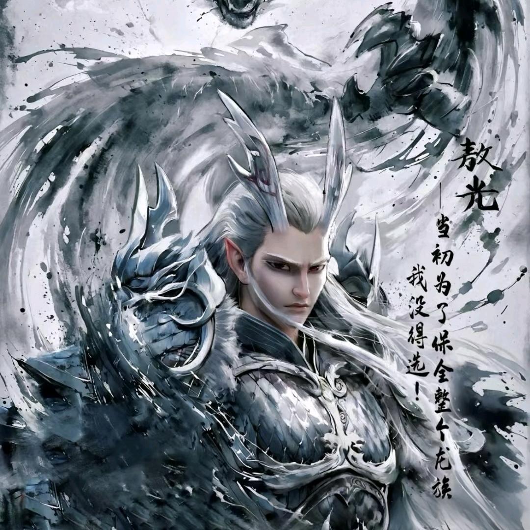 卡布奇•诺
