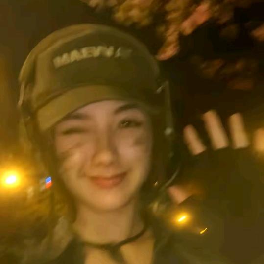 我好像有点死了