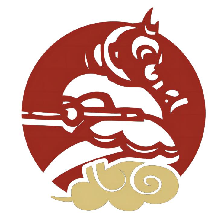 云南悟空灯具开关电气批发