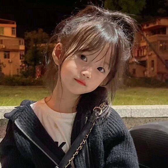 一周有7天不想上班