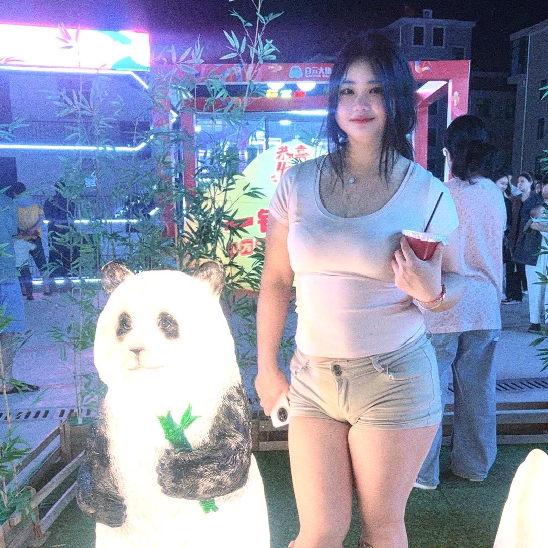 💋乏味👏