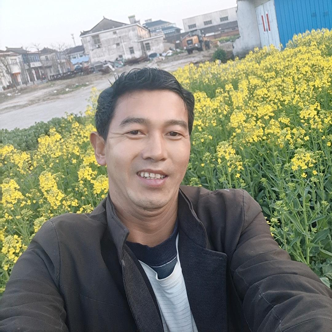 怒江招聘
