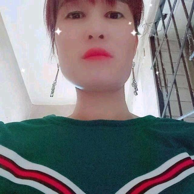 一生一世🎒🎒🧣🧣🦀🦀🐐🐐