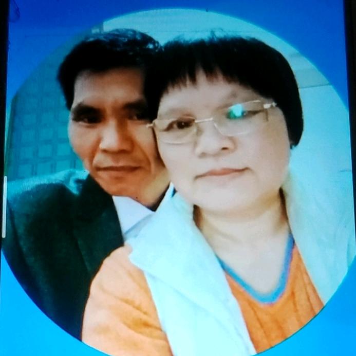 棋圣苏大师