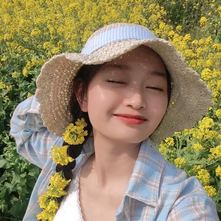 菲诺妮