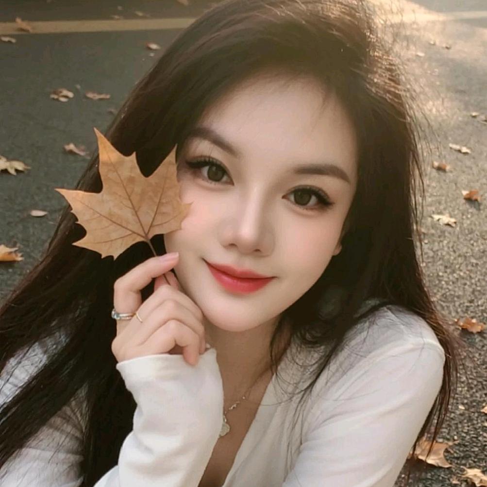 芳吖💋