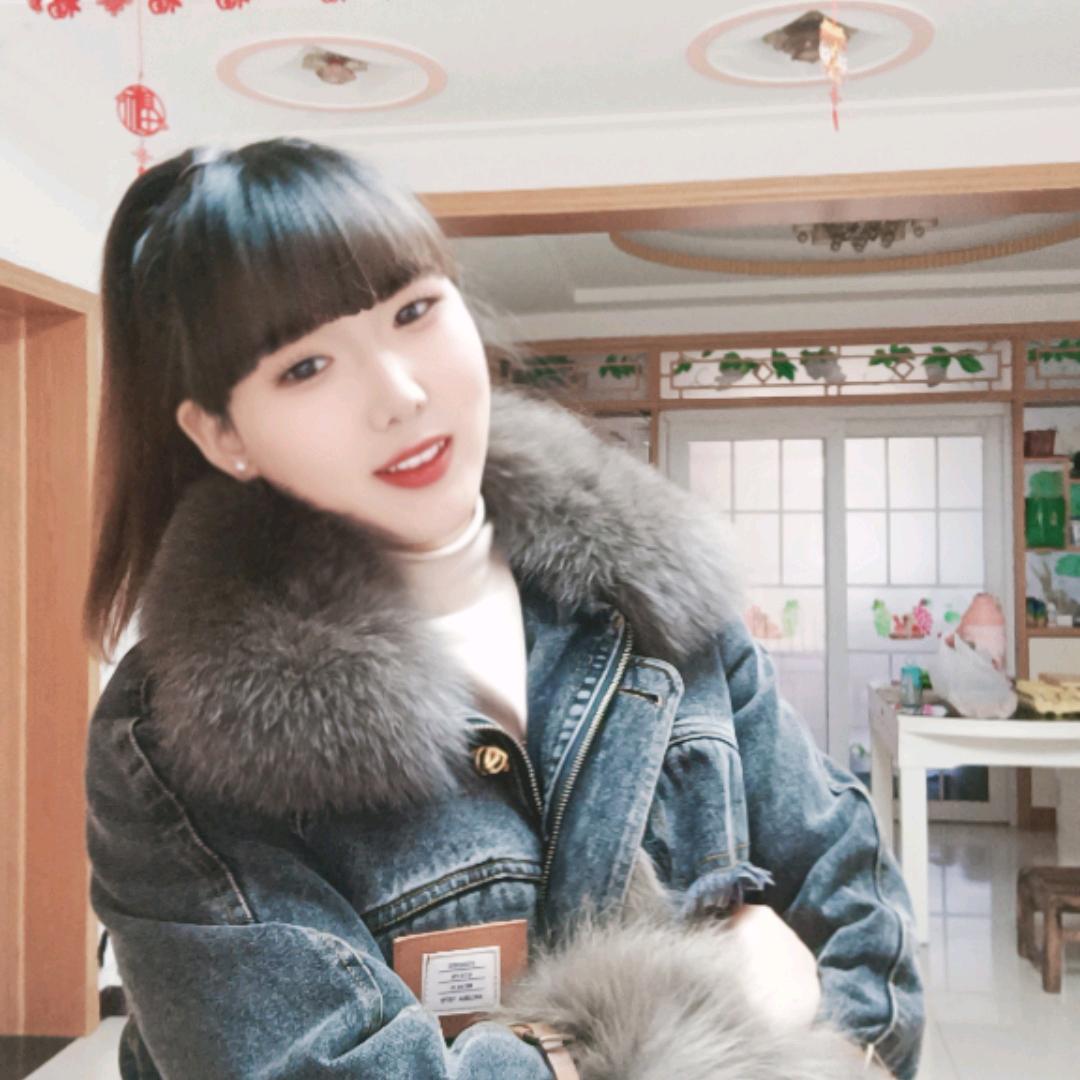 幺妹儿