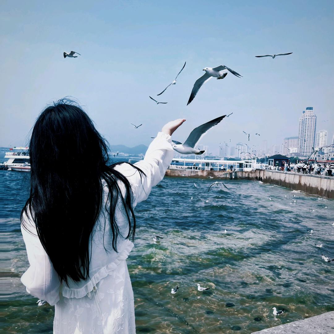 童许的什么愿