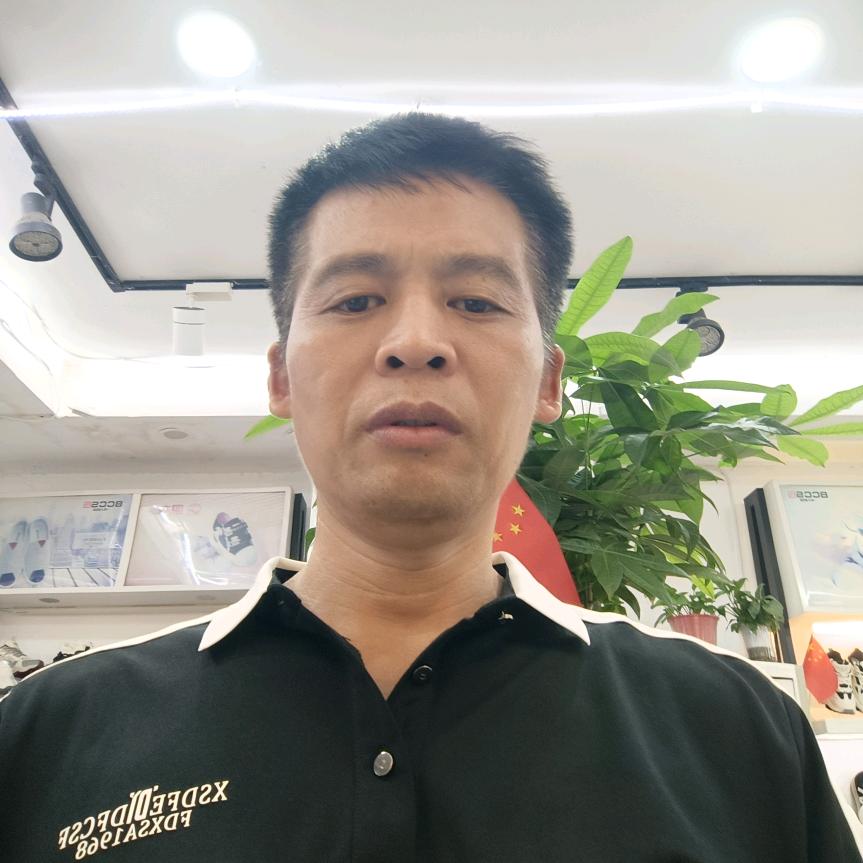 一生无悔