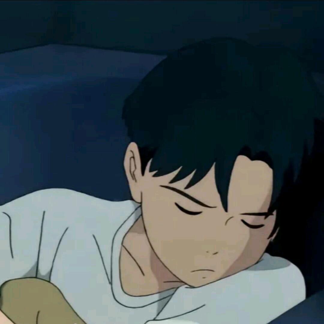 诶嘿嘿